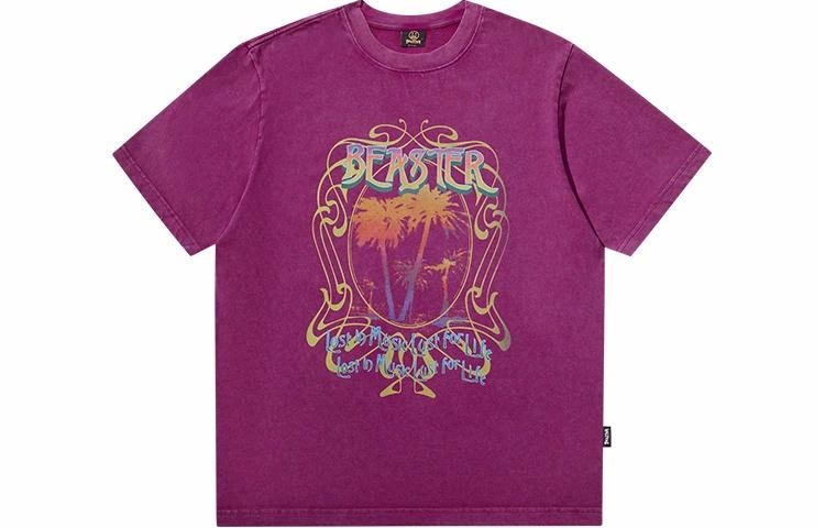 BEASTER T