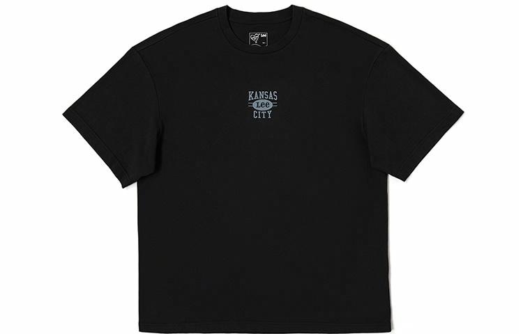 Lee FW23 T