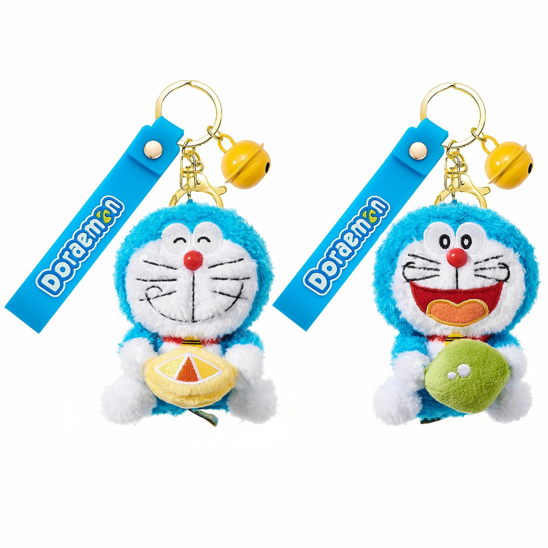 Doraemon/哆啦A梦 DoraemonA 10cm