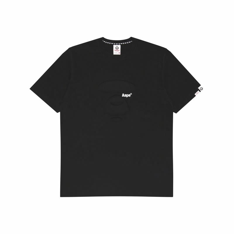 Aape T
