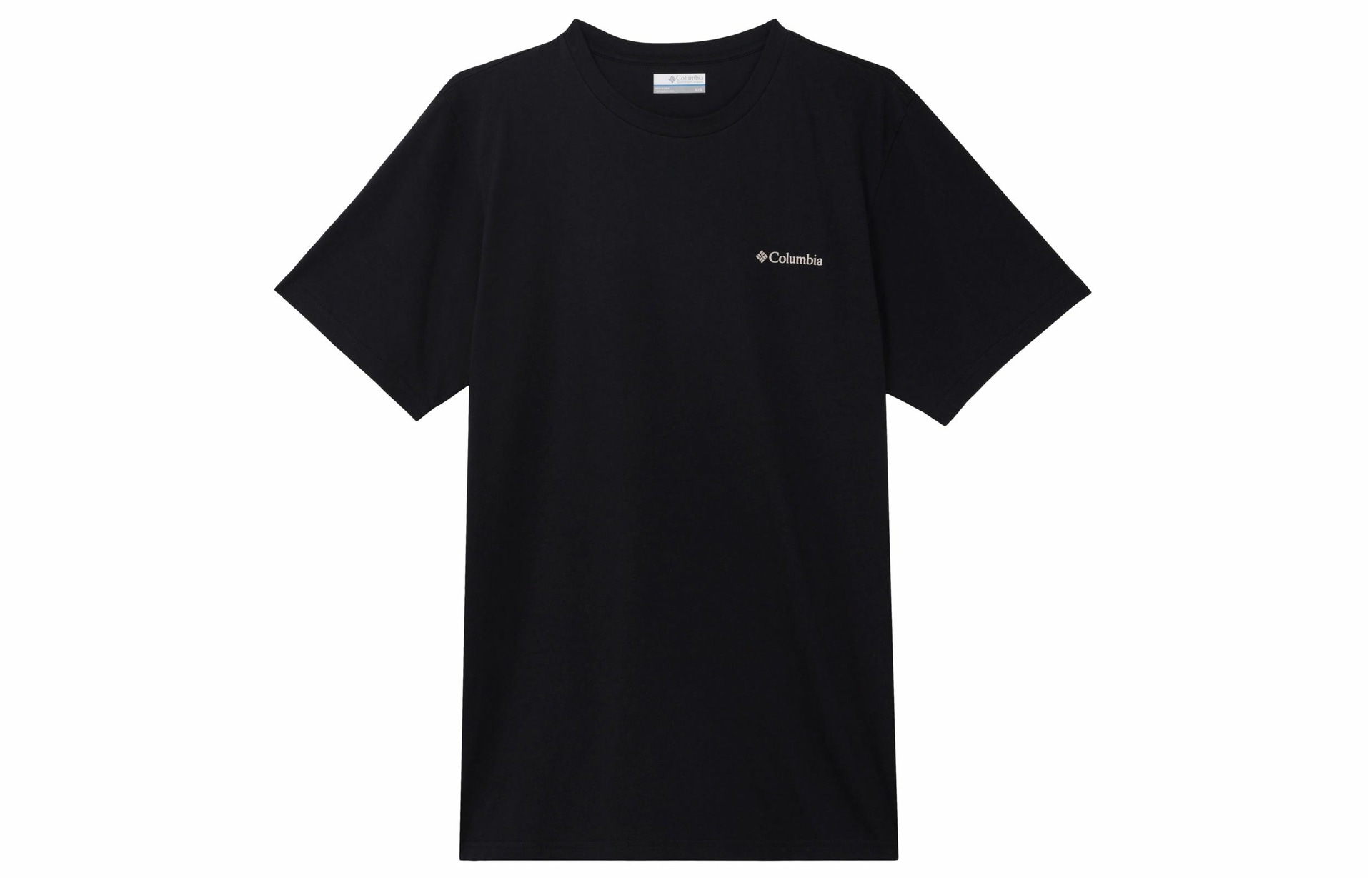Columbia T