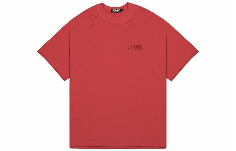 BLUESFLY T