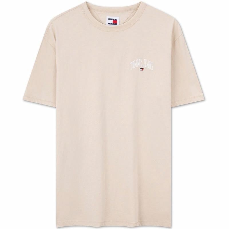 Tommy Hilfiger T