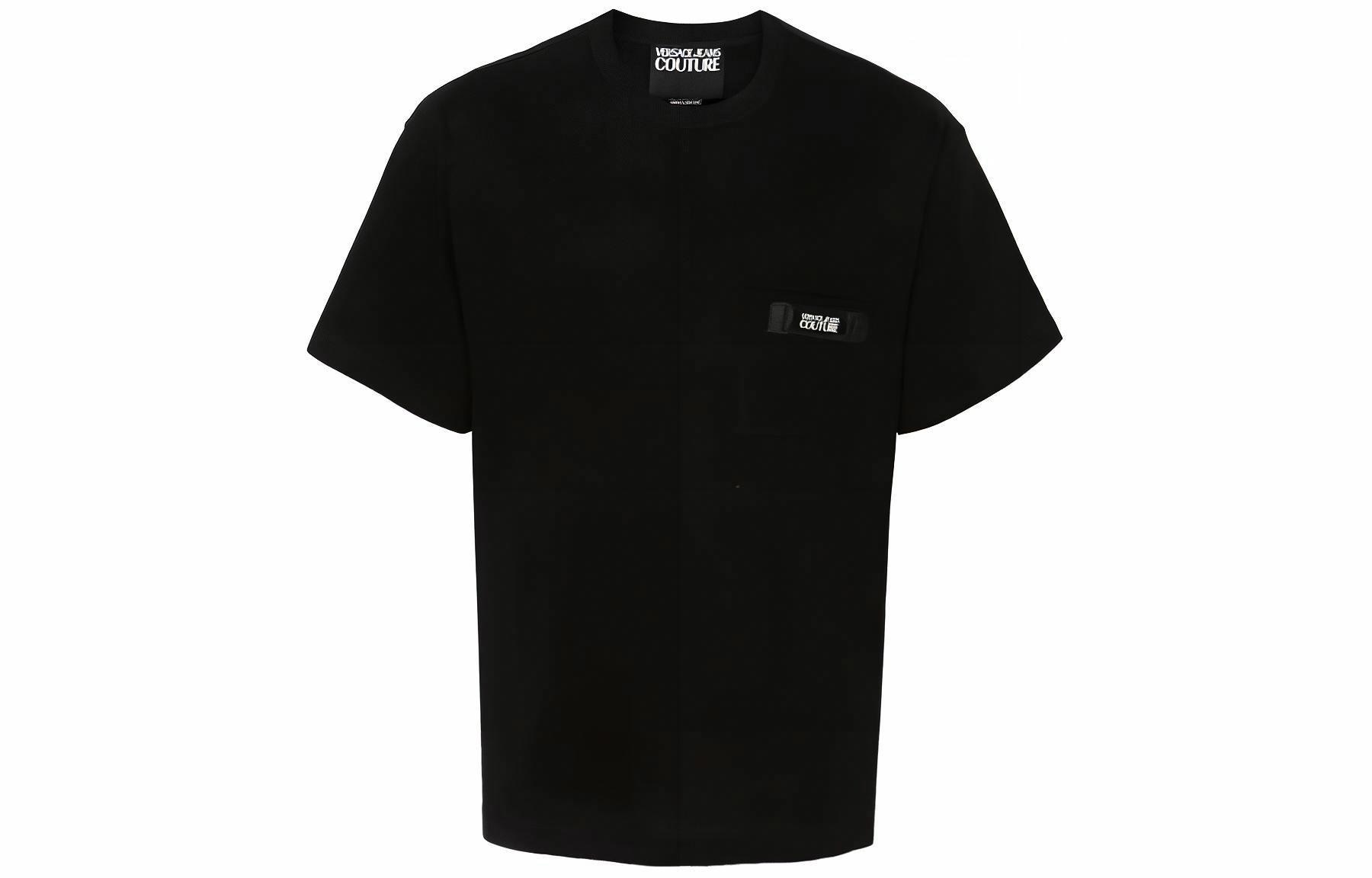 VERSACE JEANS COUTURE T