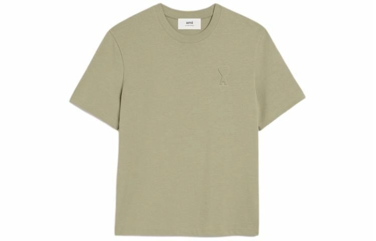 AMIPARIS SS24 T