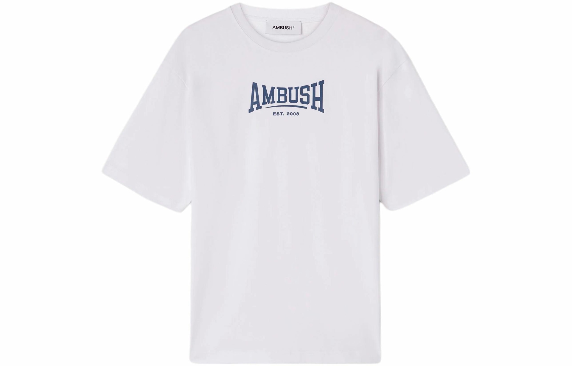 AMBUSH SS24 T