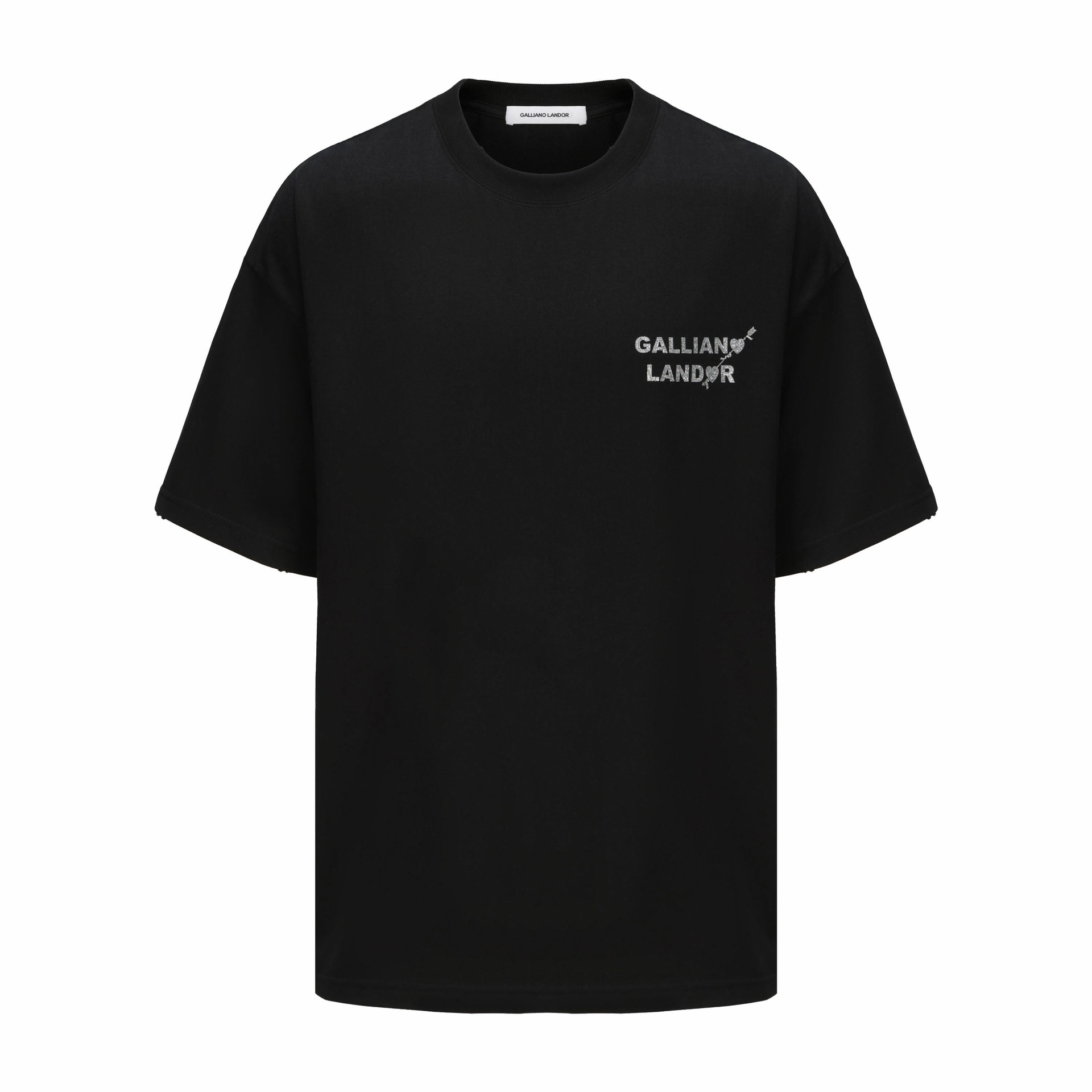 GALLIANO LANDOR T