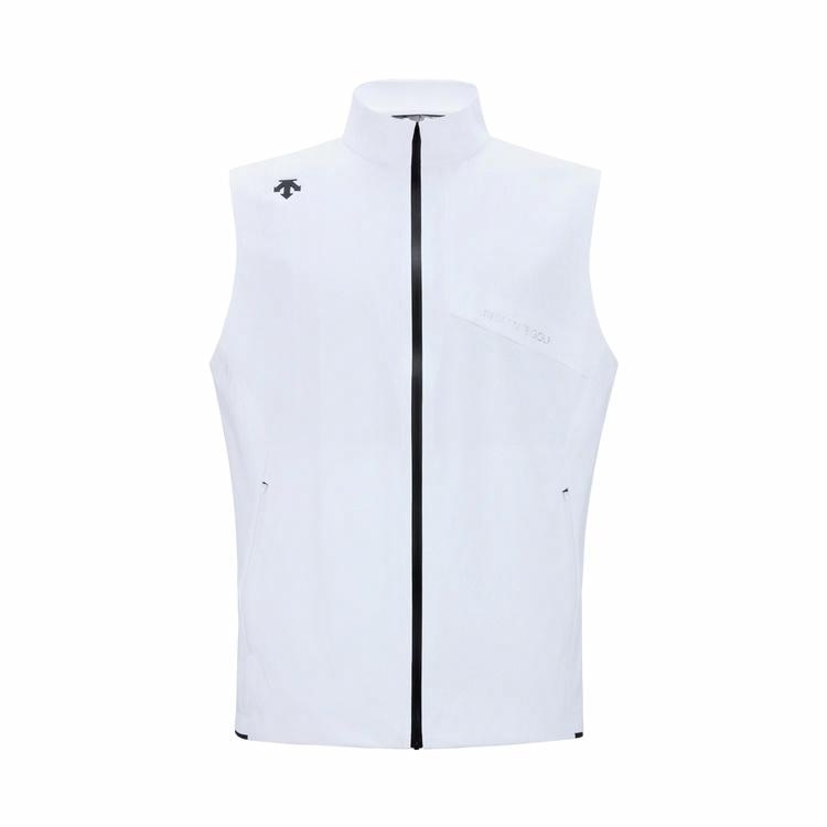 迪桑特/DESCENTE DESCENTE FIELD