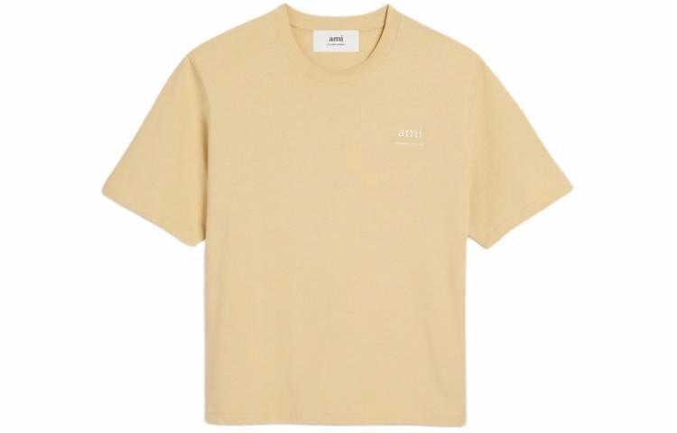 AMIPARIS SS24 T