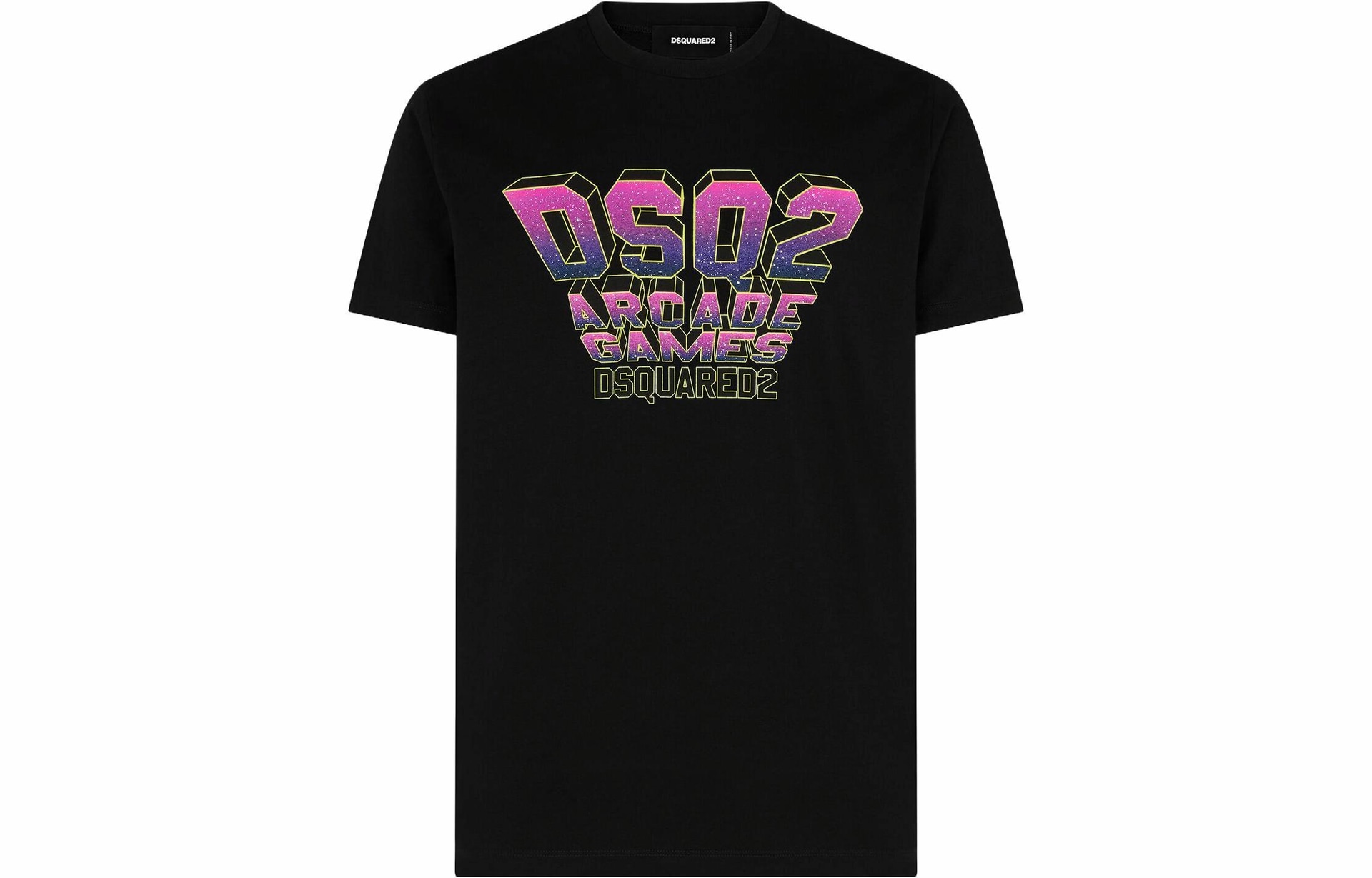 DSQUARED 2 T