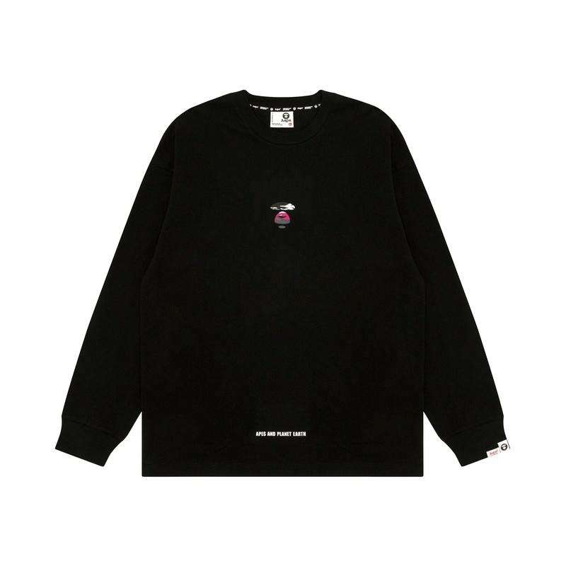 Aape T