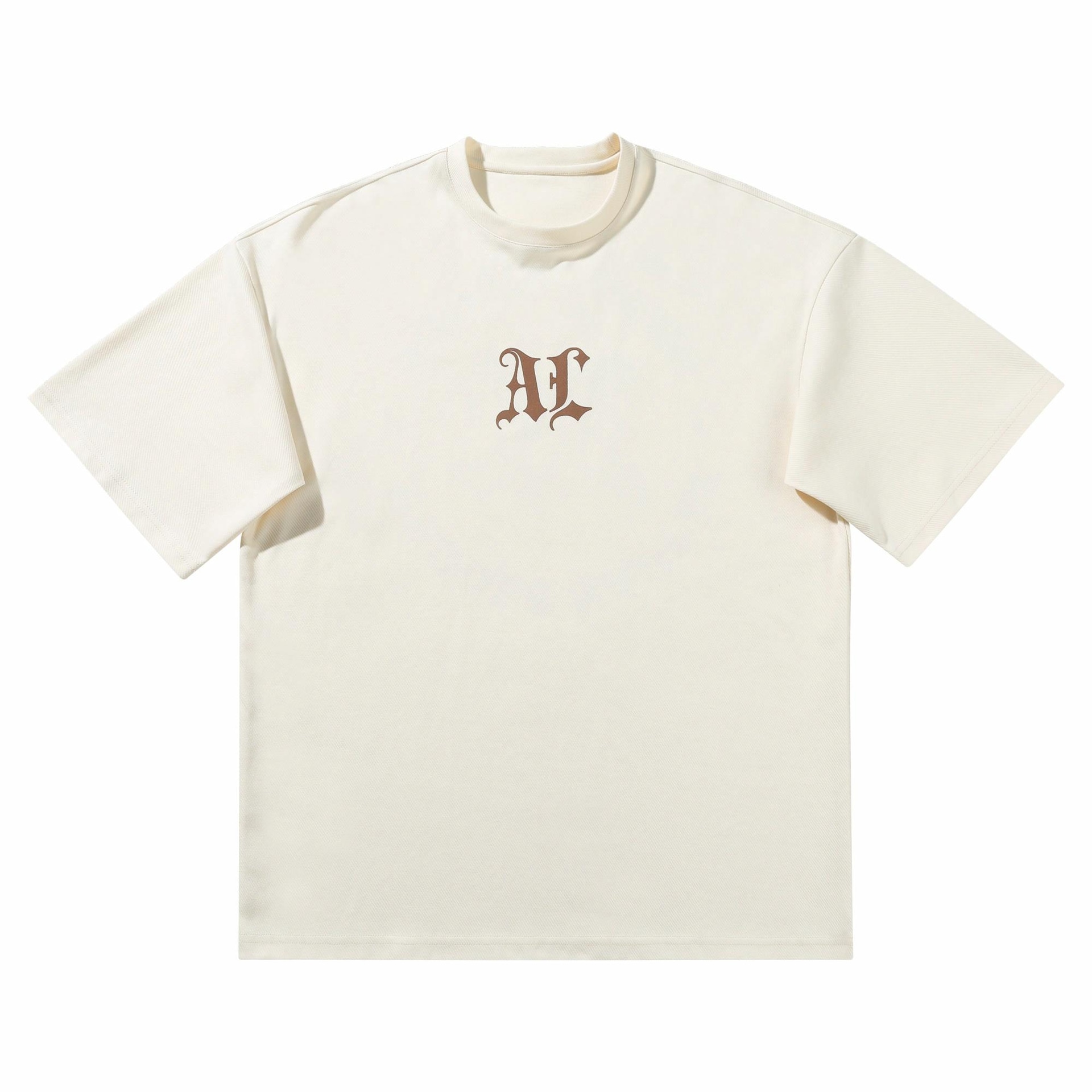 ALL IN T