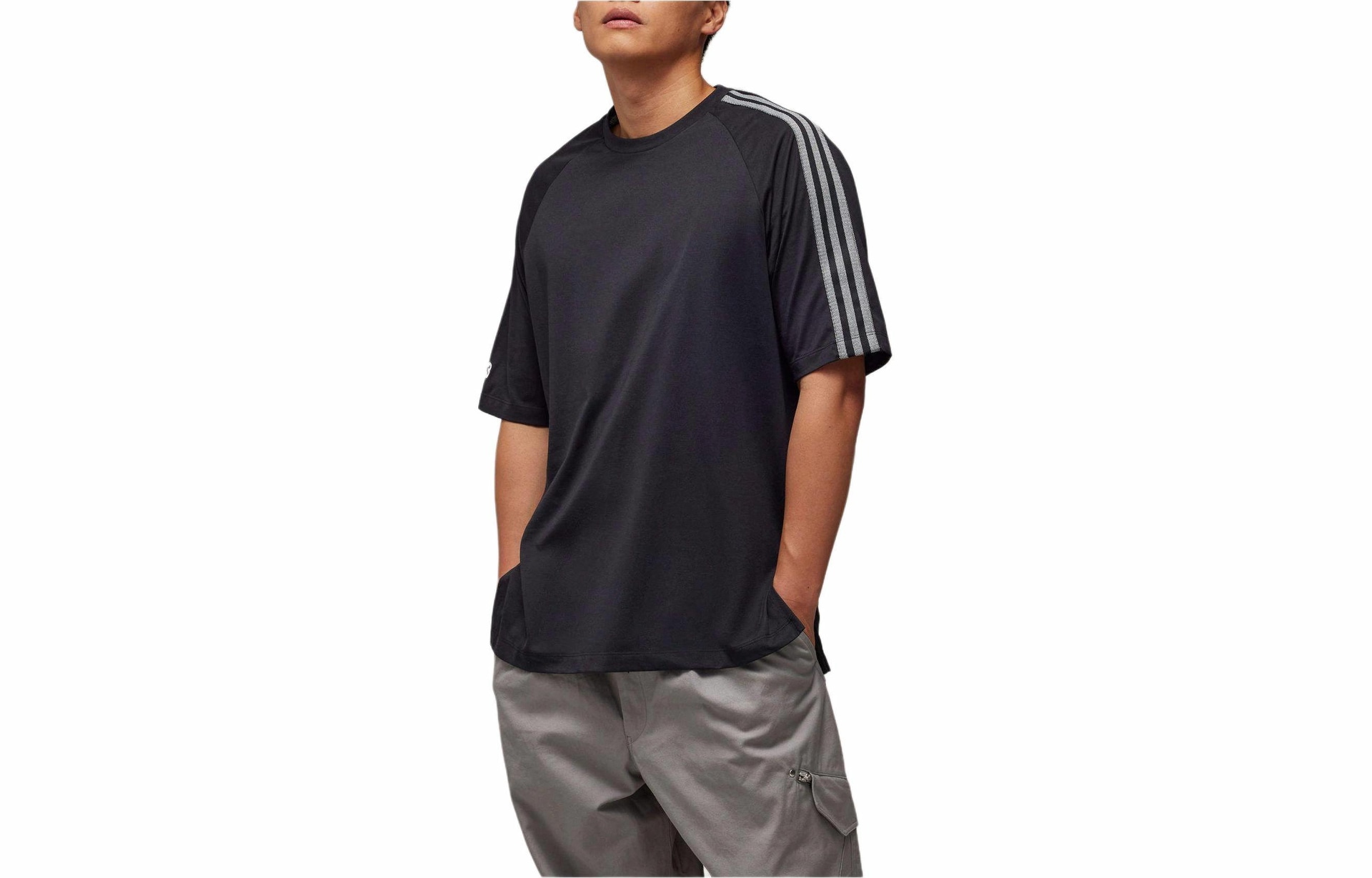Y-3