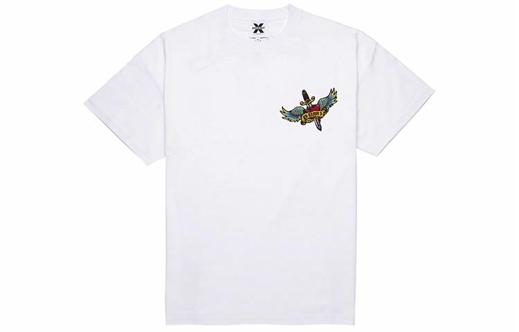 ED HARDY X Ed Hardy