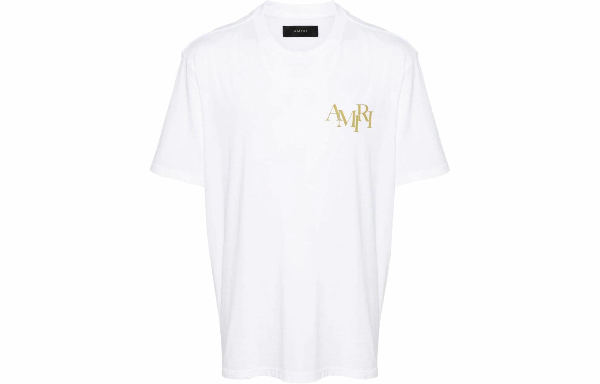 AMIRI