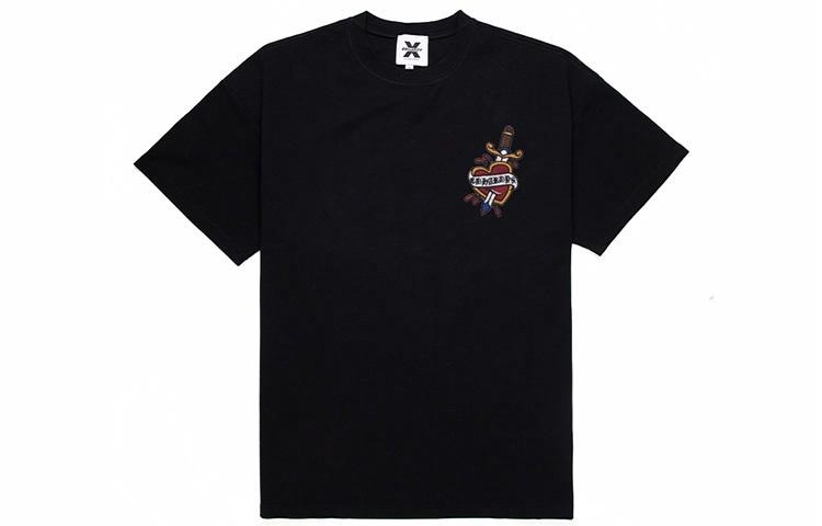 ED HARDY X ED HARDY