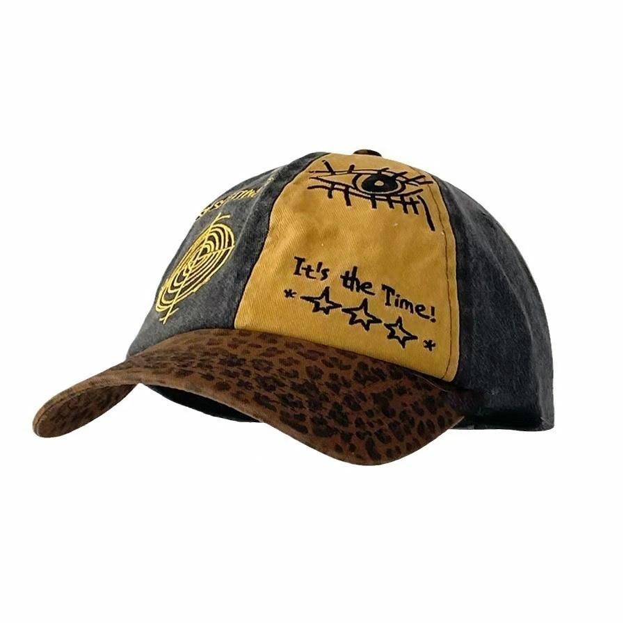 IOTS Cap
