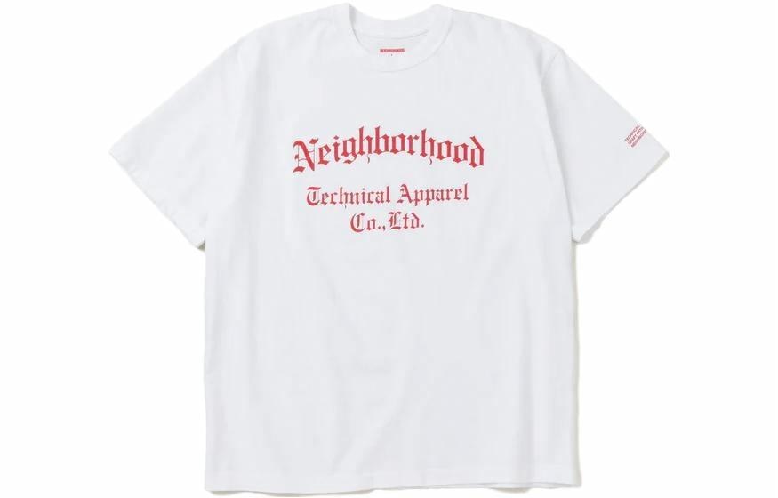 NEIGHBORHOOD T