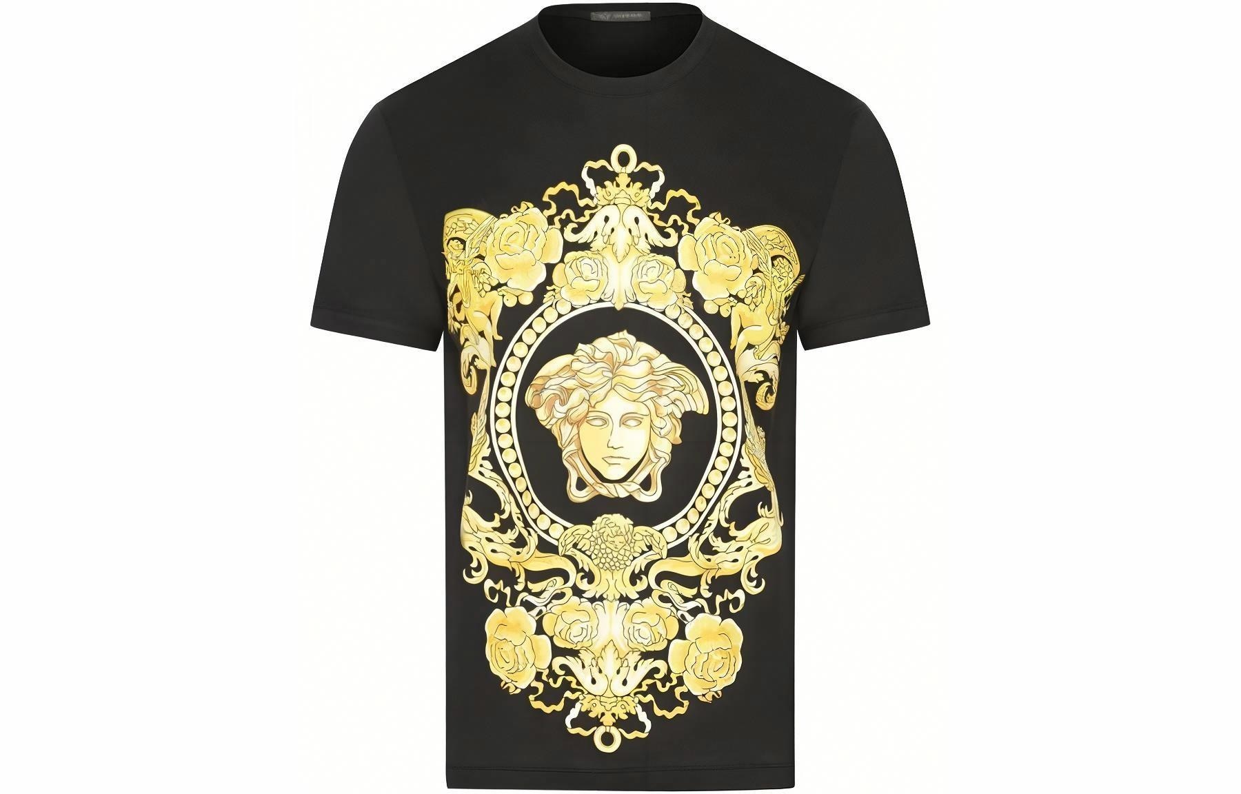 VERSACE/范思哲 VERSACE T