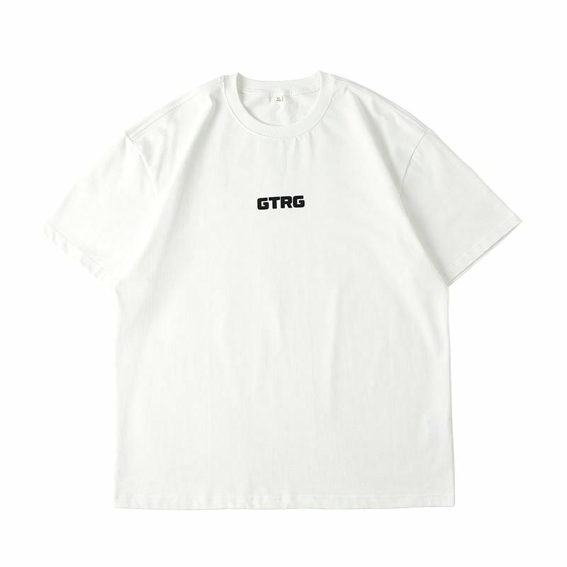 GTRG T