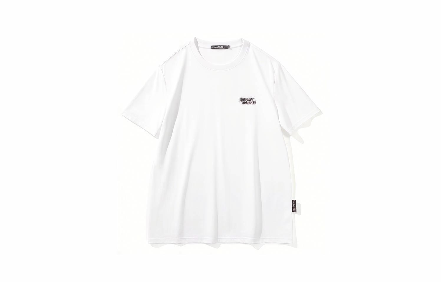 黑鲸 HLA JEANS HLA JEANS T