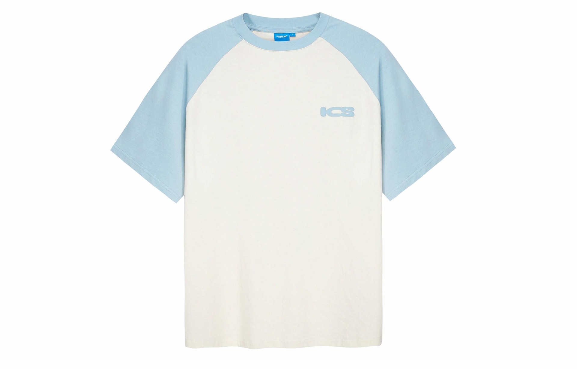 ICONS Lab SS23 icsT