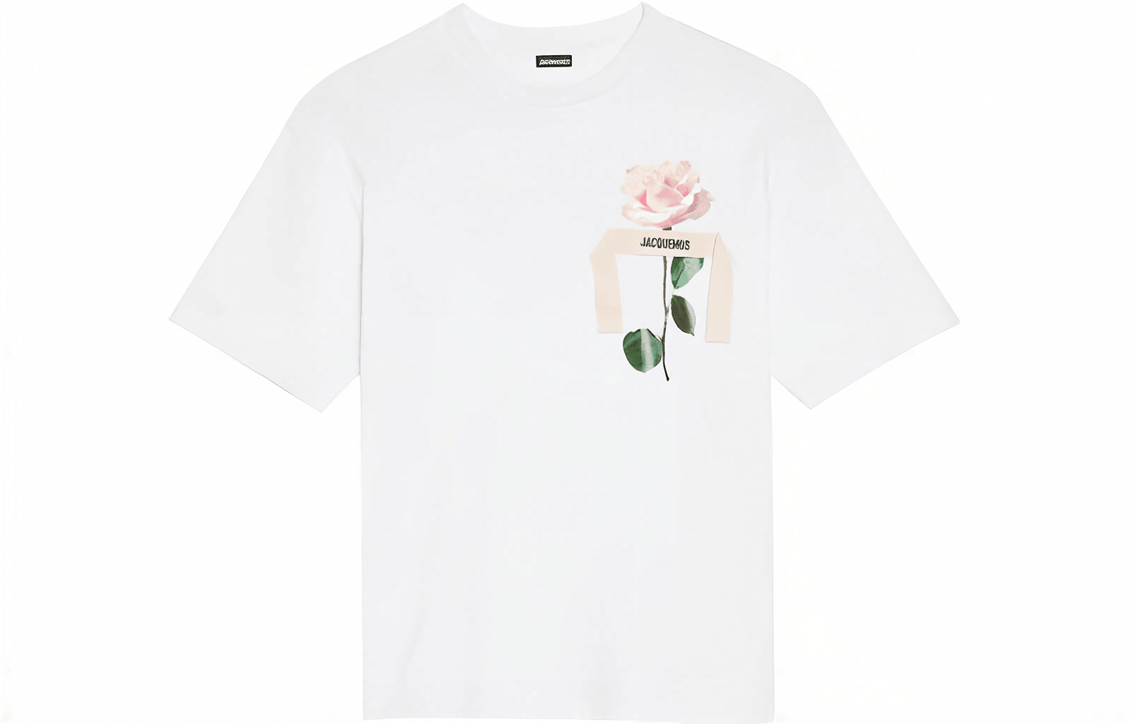 Jacquemus