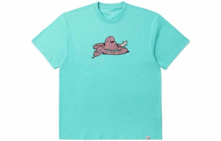 Carhartt WIP T