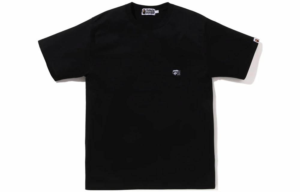 A BATHING APE BAPE