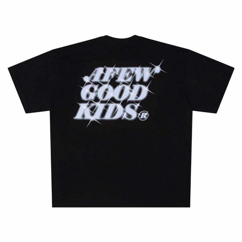 AFGK 23SS T