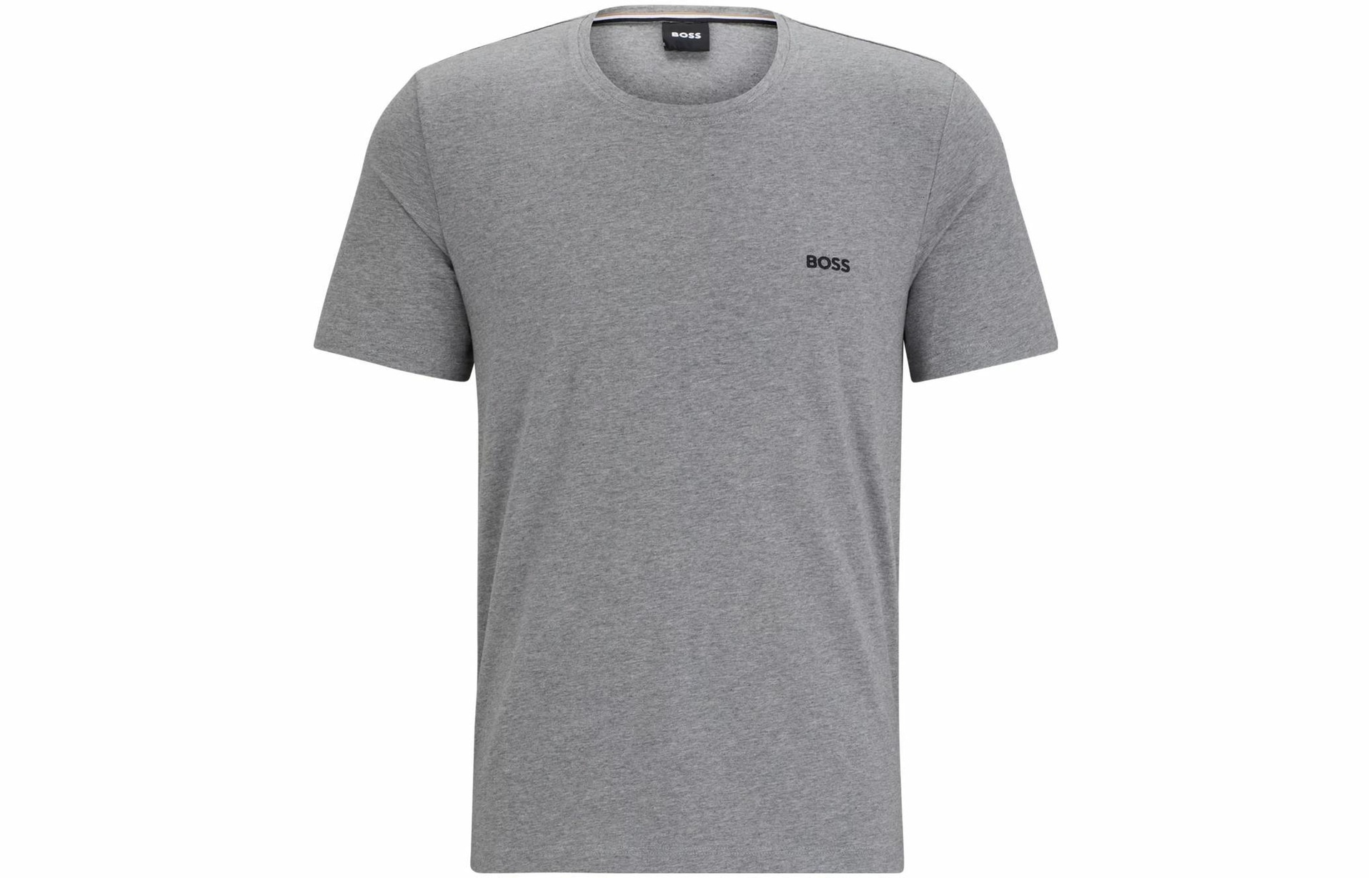 HUGO BOSS SS23 LogoT