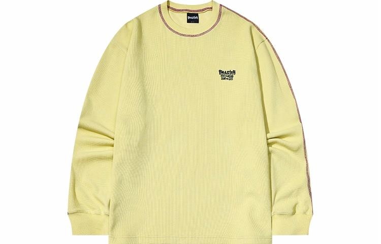 BEASTER T
