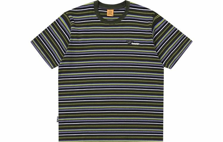 BEASTER T