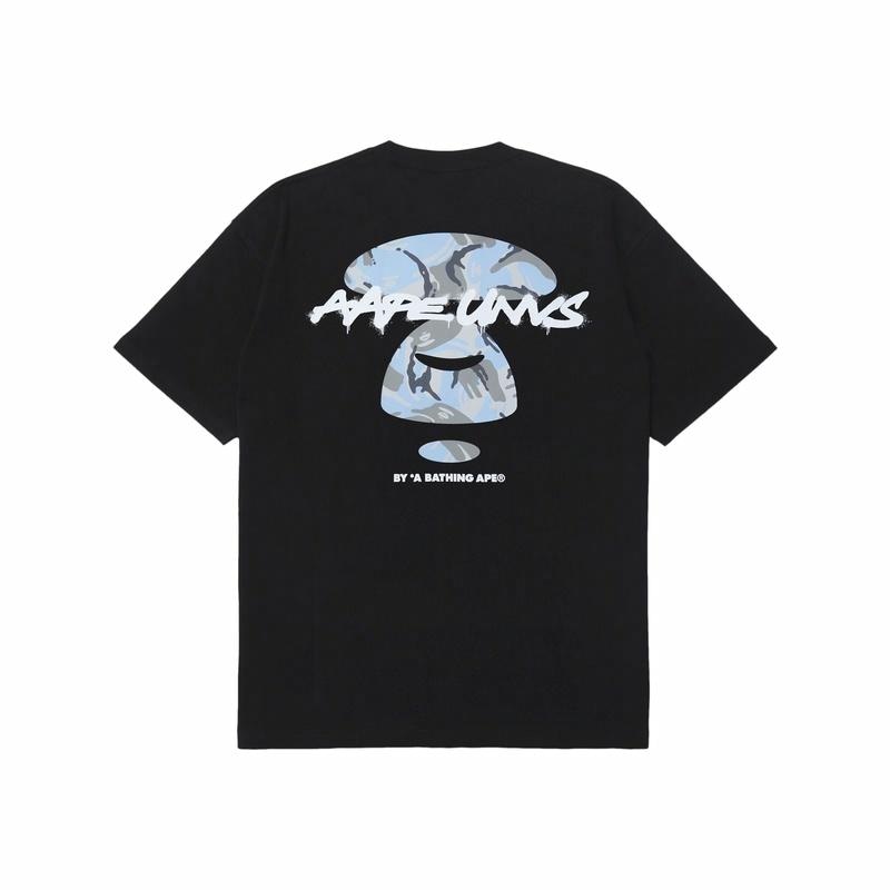 Aape FW23 T