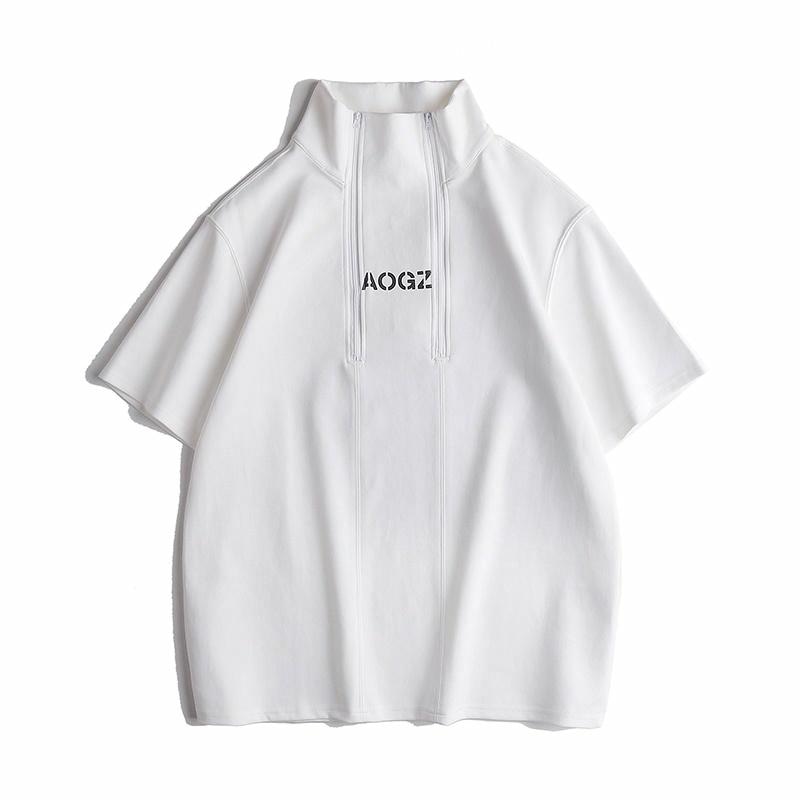 AOGZ t