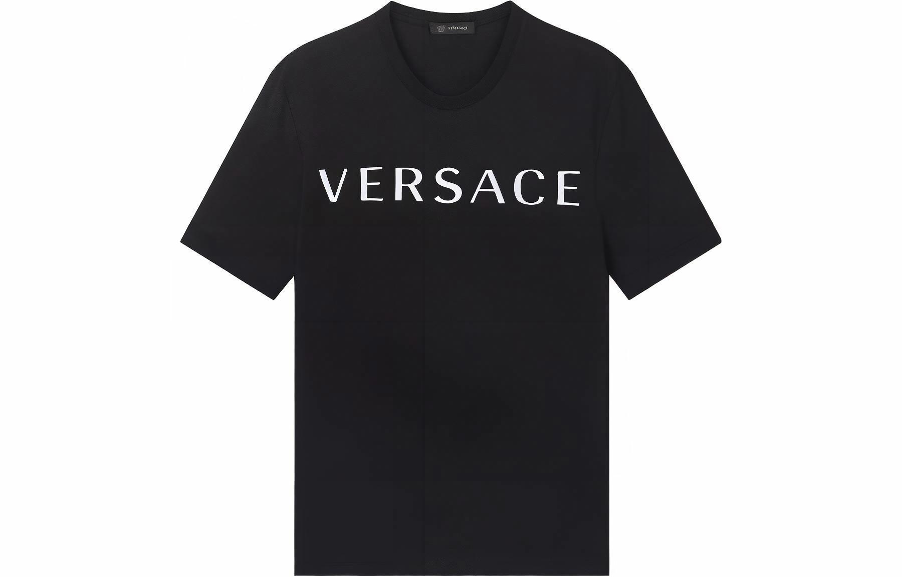 VERSACE/范思哲 VERSACE T