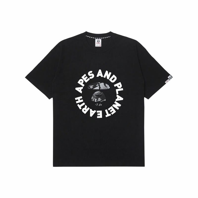 Aape T
