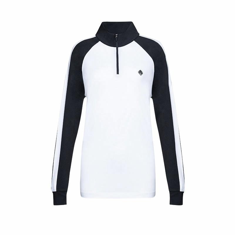 GOLF/高尔夫 GOLF T