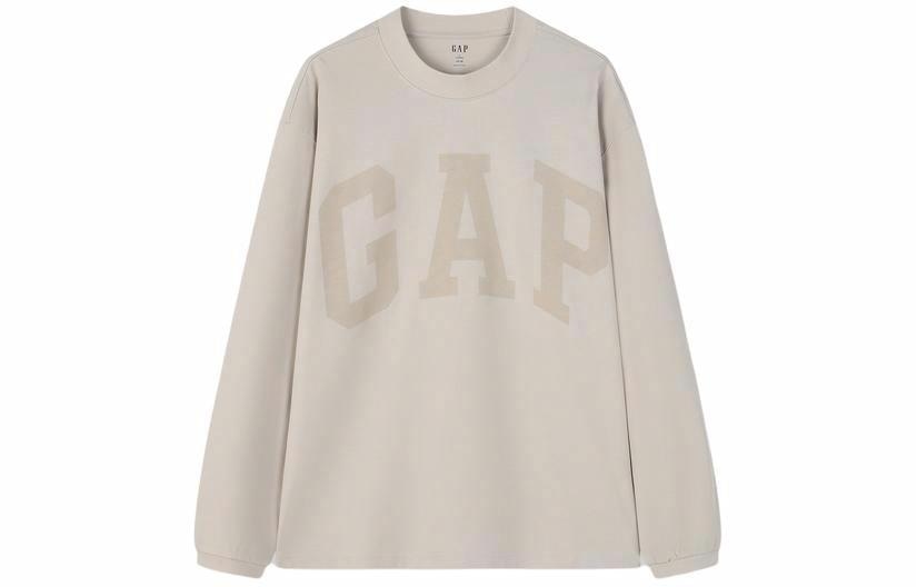 GAP