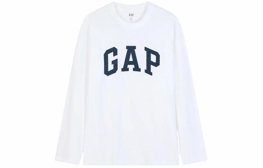 GAP
