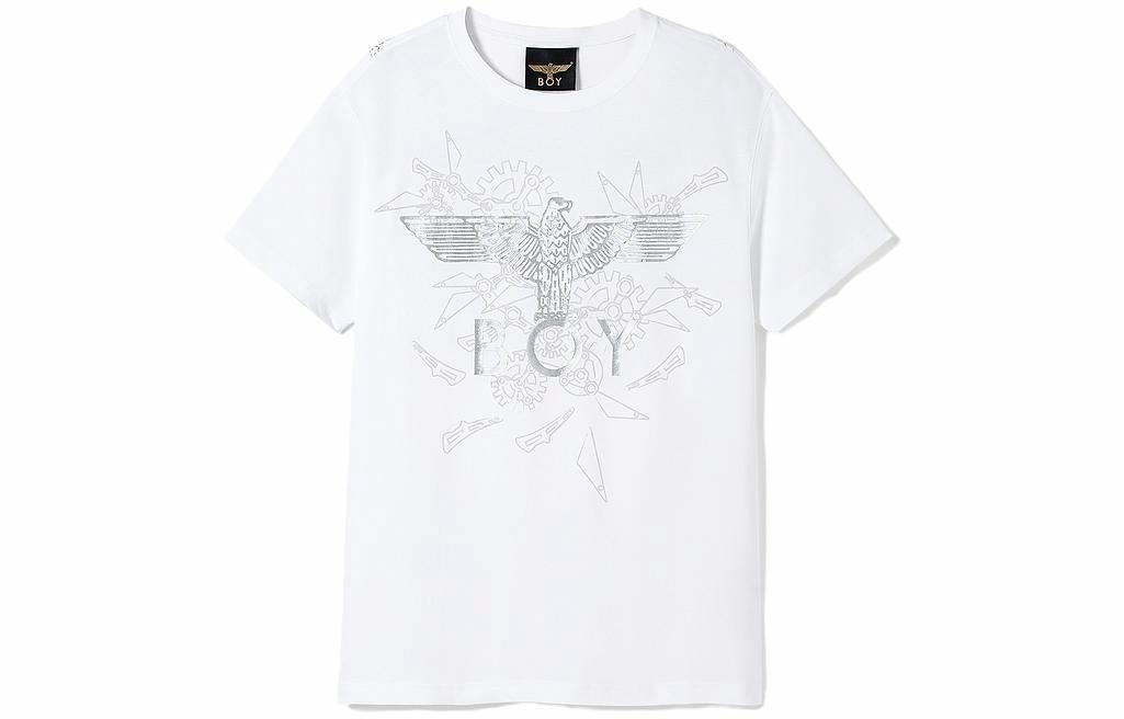 Boy London T