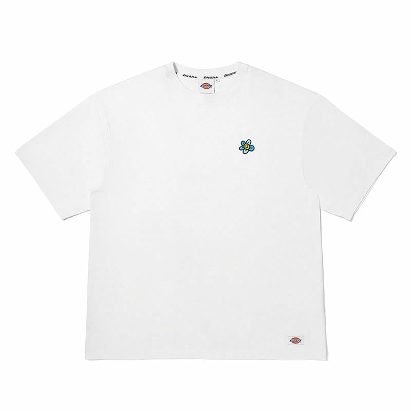 Dickies
