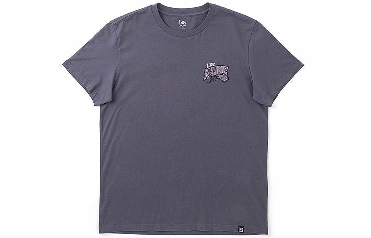 Lee SS24 T