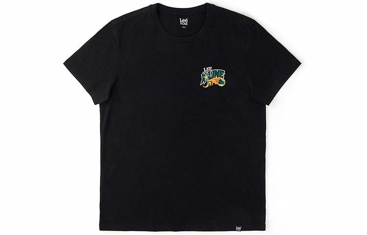 Lee SS24 T