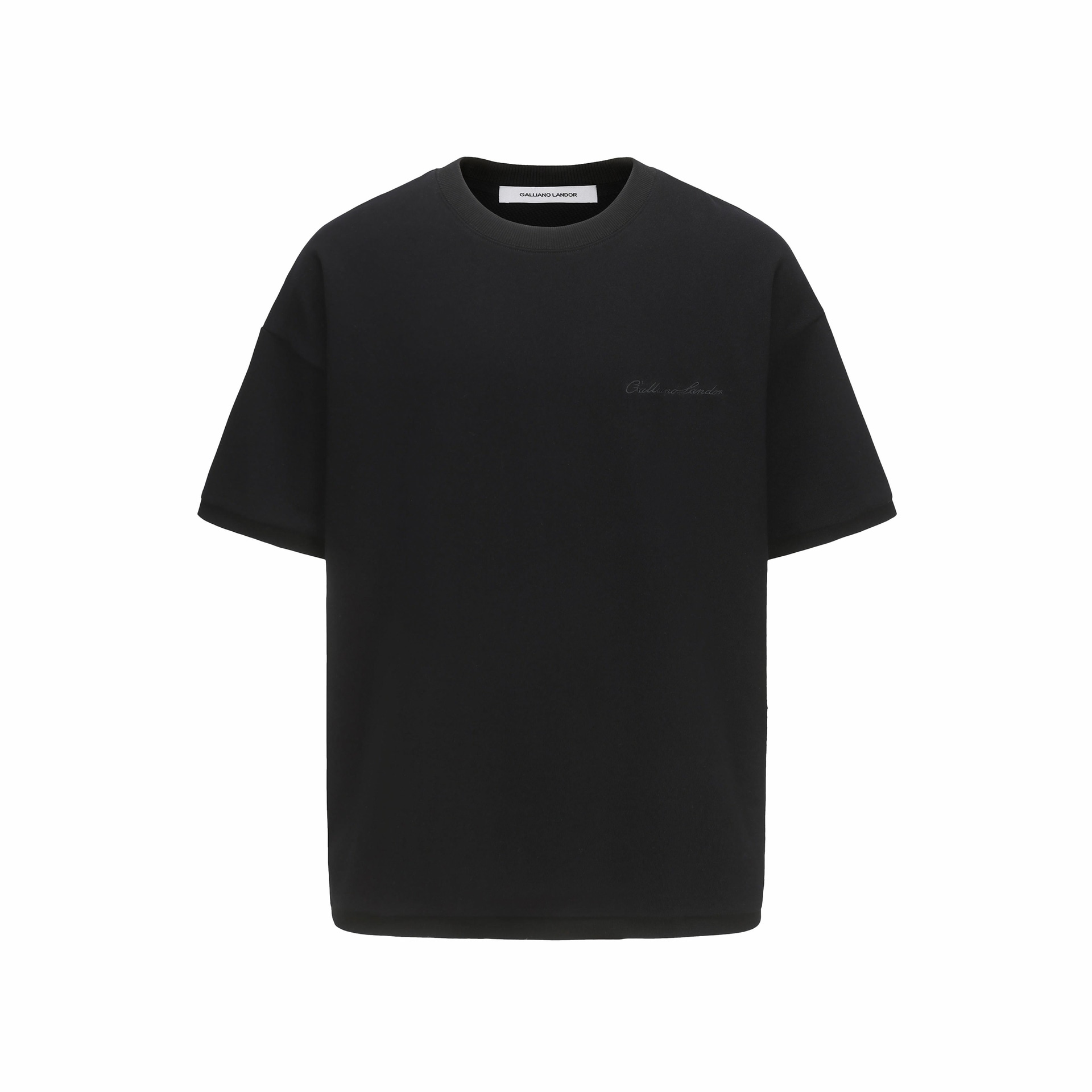 GALLIANO LANDOR T