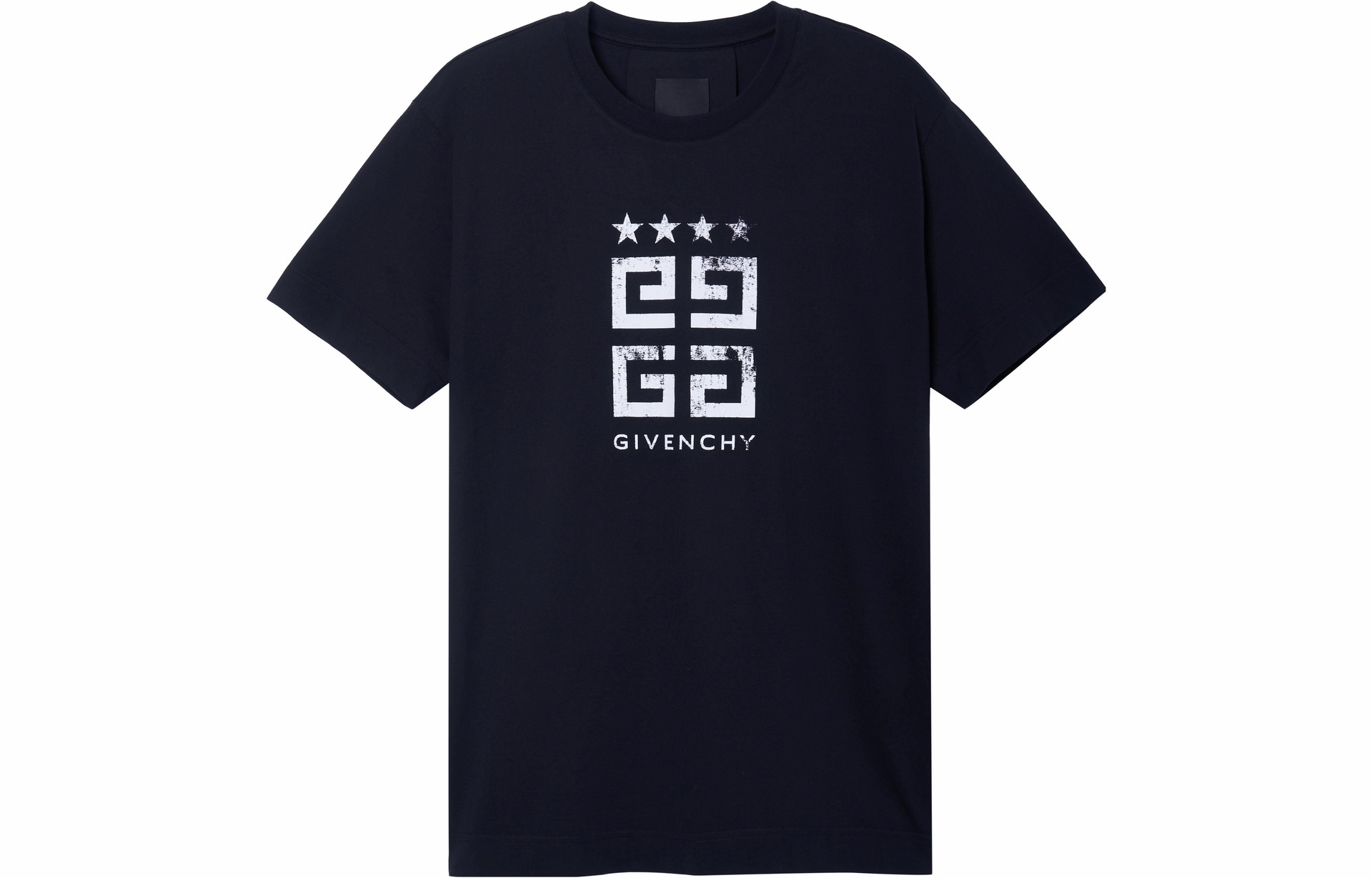 Givenchy/纪梵希 GIVENCHY SS23 LogoT