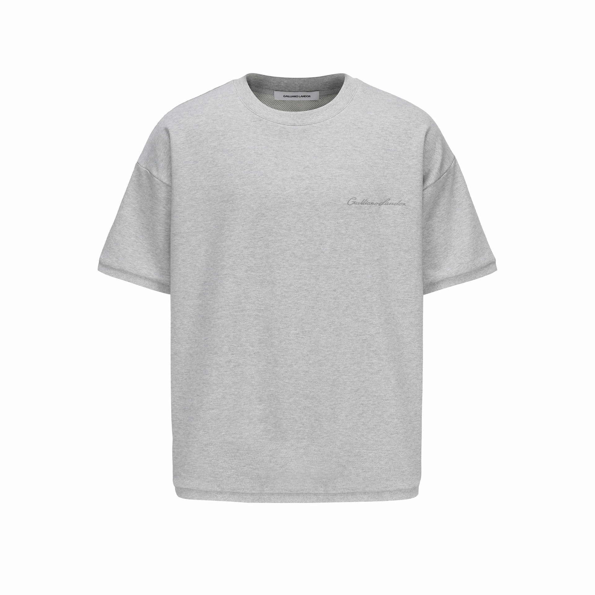 GALLIANO LANDOR T