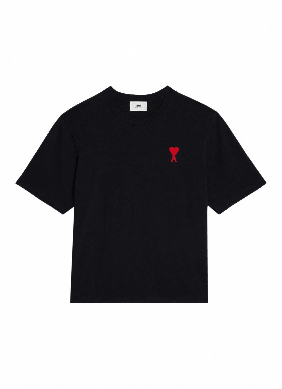AMIPARIS T