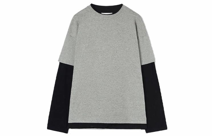 Jil Sander FW23