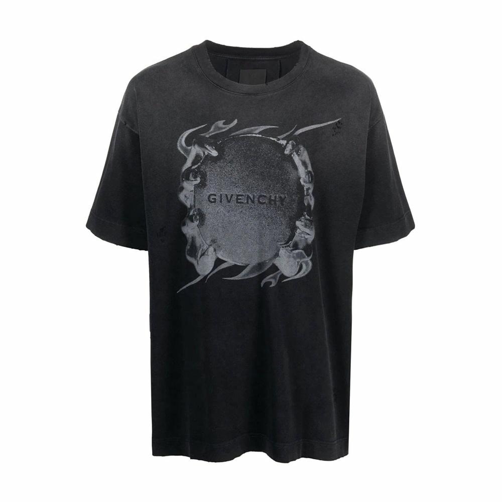 Givenchy/纪梵希 GIVENCHY T